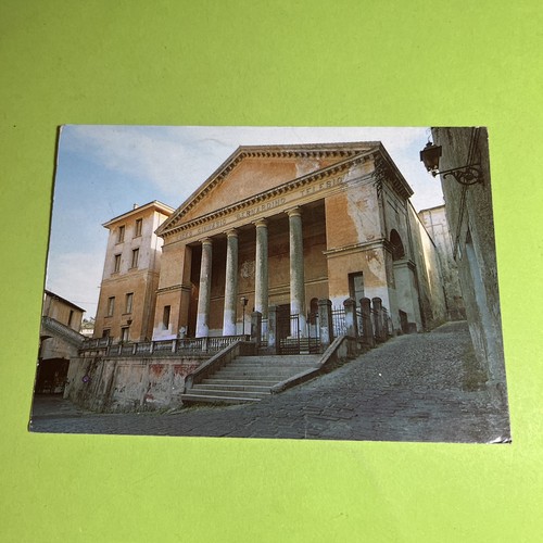 Cosenza centro storico liceo - cosenza,