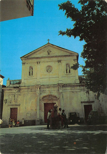 54d tortora centro storico - tortora,