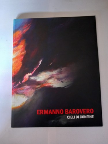 Ermanno barovero cieli - ermanno, di