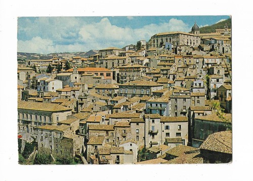 Cosenza acri centro - -, acri,