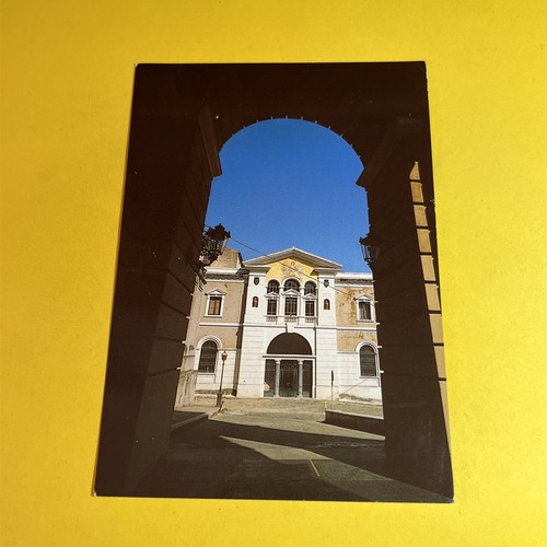 Cosenza centro storico - cosenza,